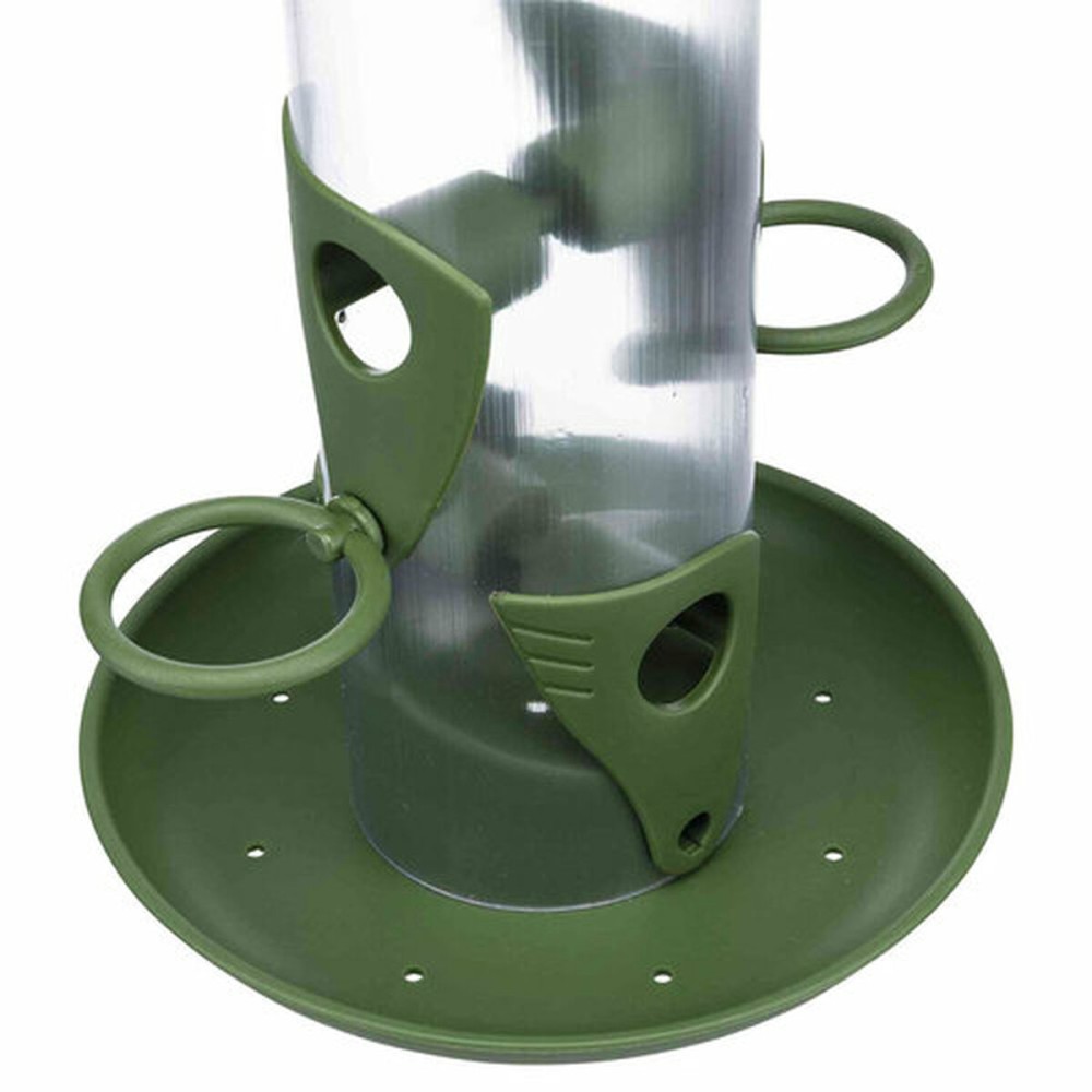 Bird feeder Trixie 750 ml