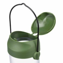 Bird feeder Trixie 500 ml