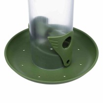 Bird feeder Trixie 500 ml