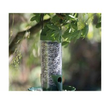 Bird feeder Trixie 500 ml