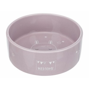 Futternapf für Hunde Trixie Junior Ø 16 cm 800 ml