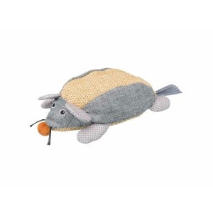 Cat toy Trixie Mouse