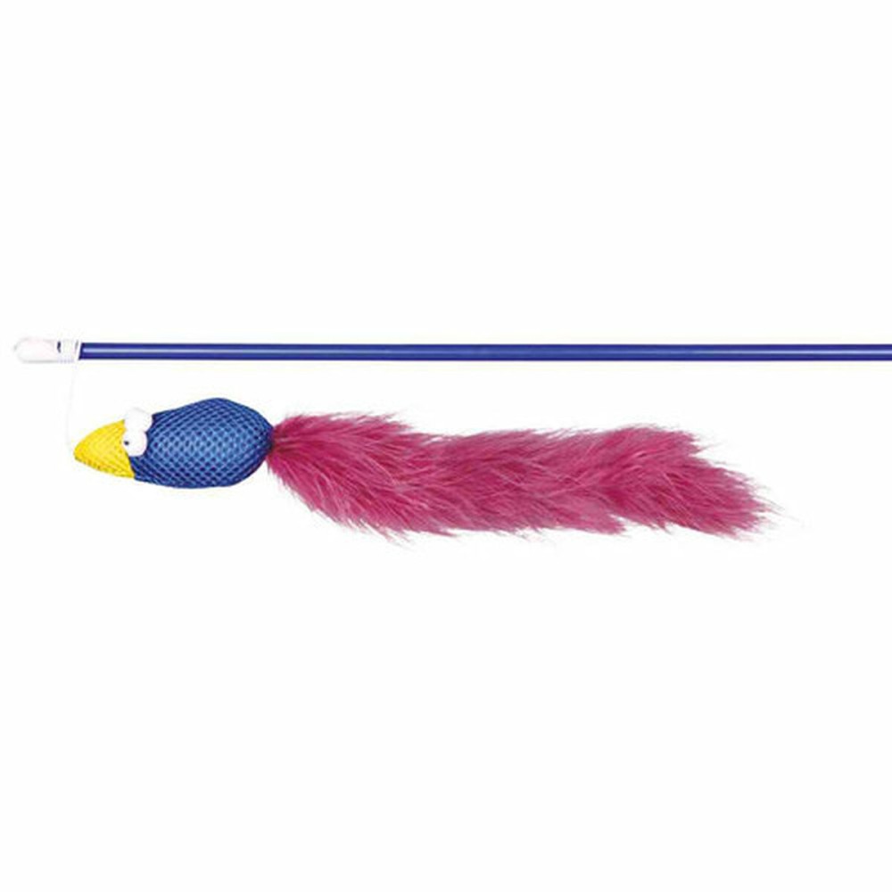 Cat toy Trixie Bird