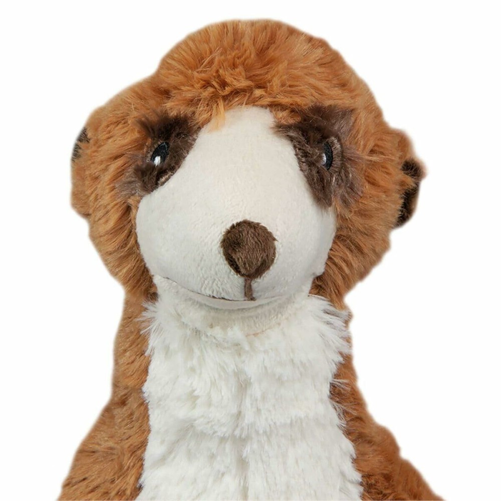 Soft toy for dogs Trixie Polyester Plush 4 cm