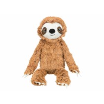 Soft toy for dogs Trixie Polyester Plush Lazy bear 56 cm