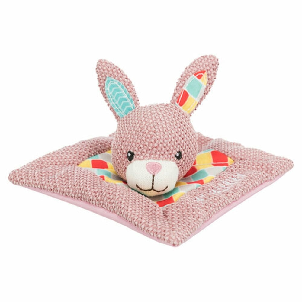 Cat toy Trixie Rabbit Hedgehog