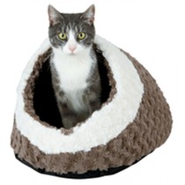 Lit pour animal domestique Trixie 36348