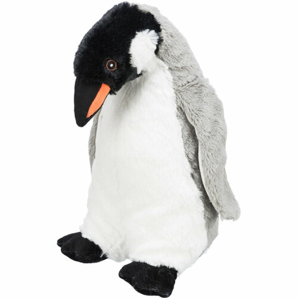 Soft toy for dogs Trixie Erin Polyester Plush Penguin 28 cm