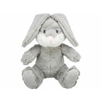 Soft toy for dogs Trixie Evan Polyester Plush 25 cm