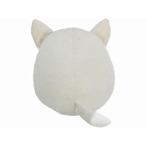 Jouet pour chien en peluche Trixie Polyester Tissu Peluche Renard 15 cm