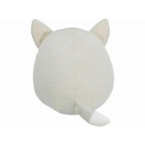 Kuscheltier für Hunde Trixie Polyester Plüsch Fuchs 15 cm