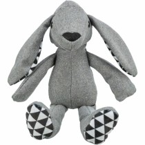 Soft toy for dogs Trixie Polyester 39 cm