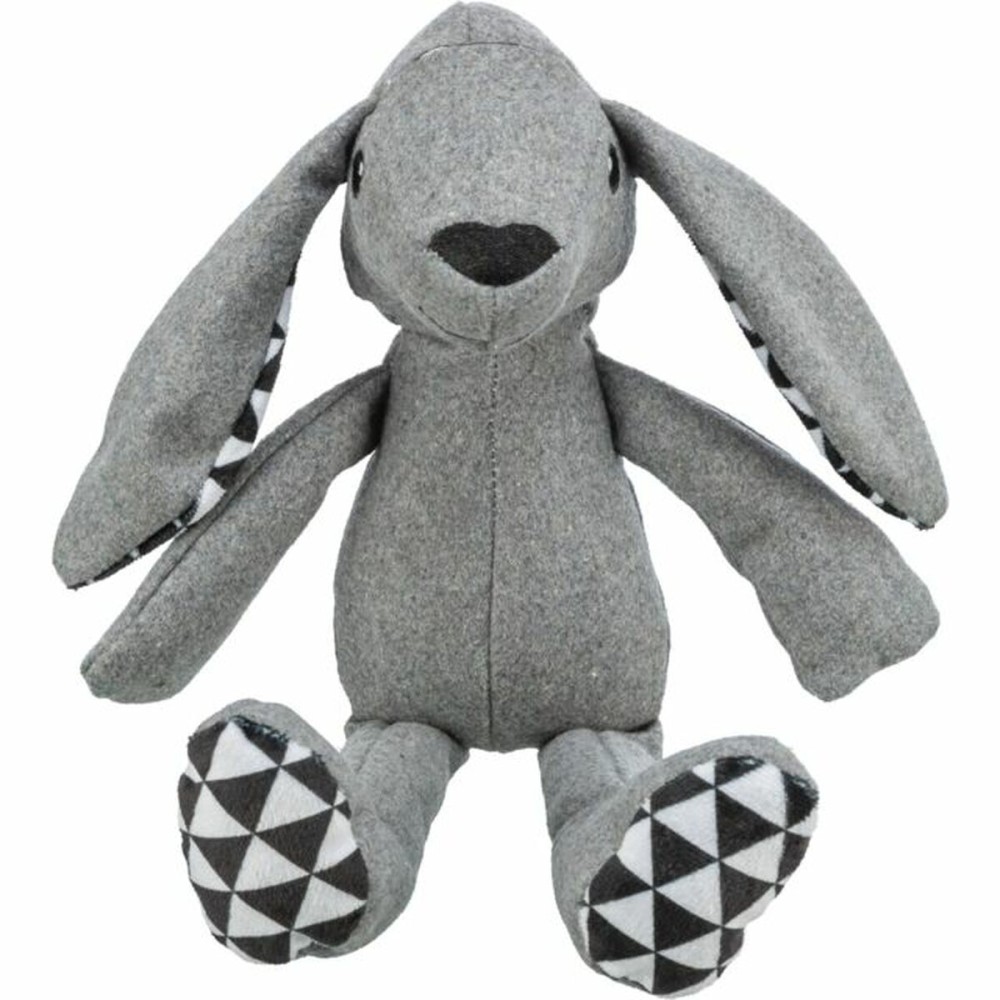 Kuscheltier für Hunde Trixie Polyester 39 cm