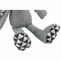 Soft toy for dogs Trixie Polyester 39 cm