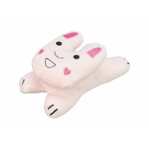 Soft toy for dogs Trixie Polyester Plush 12 cm