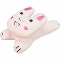 Soft toy for dogs Trixie Polyester Plush 12 cm