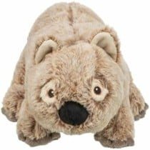 Kuscheltier für Hunde Trixie Polyester Plüsch Koala 25 cm