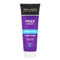 Definierte Curls Conditioner John Frieda Frizz Ease Dream Curls 250 ml