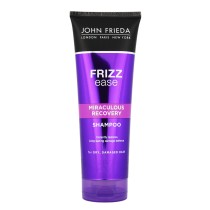 Shampooing John Frieda Miraculous Cheveux frisés 250 ml