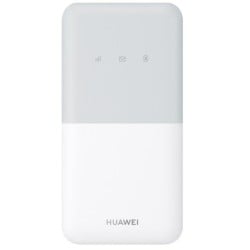 Router Huawei E5586-326