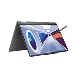 Ordinateur Portable Lenovo Yoga 7 14ARP8 14" amd ryzen 5 7535U 16 GB RAM 512 GB SSD