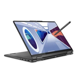 Ordinateur Portable Lenovo Yoga 7 14ARP8 14" amd ryzen 5 7535U 16 GB RAM 512 GB SSD