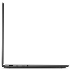 Ordinateur Portable Lenovo Yoga 7 14ARP8 14" amd ryzen 5 7535U 16 GB RAM 512 GB SSD