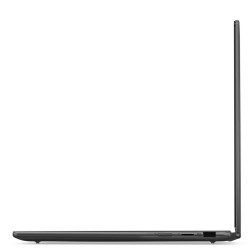 Ordinateur Portable Lenovo Yoga 7 14ARP8 14" amd ryzen 5 7535U 16 GB RAM 512 GB SSD