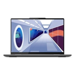 Ordinateur Portable Lenovo Yoga 7 14ARP8 14" amd ryzen 5 7535U 16 GB RAM 512 GB SSD