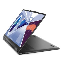 Ordinateur Portable Lenovo Yoga 7 14ARP8 14" amd ryzen 5 7535U 16 GB RAM 512 GB SSD