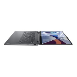 Laptop Lenovo Yoga 7 14ARP8 14" amd ryzen 5 7535U 16 GB RAM 512 GB SSD