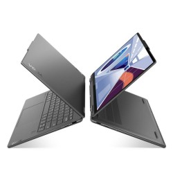 Ordinateur Portable Lenovo Yoga 7 14ARP8 14" amd ryzen 5 7535U 16 GB RAM 512 GB SSD