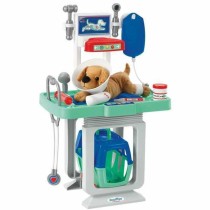 Toy Vet Set Simba 28 x 41 x 61 cm