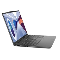 Ordinateur Portable Lenovo Yoga 7 14ARP8 14" amd ryzen 5 7535U 16 GB RAM 512 GB SSD