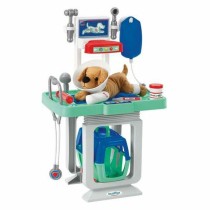 Toy Vet Set Simba 28 x 41 x 61 cm