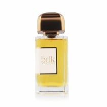 Parfum Unisexe BDK Parfums Oud Abramad EDP 100 ml