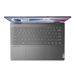 Ordinateur Portable Lenovo Yoga 7 14ARP8 14" amd ryzen 5 7535U 16 GB RAM 512 GB SSD