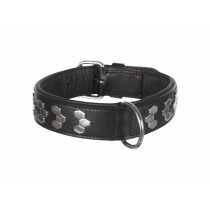 Halsband Trixie Schwarz L/XL