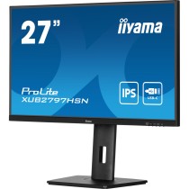 Monitor Iiyama Full HD 27" 100 Hz