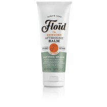 Baume après-rasage Floïd Floïd 100 ml