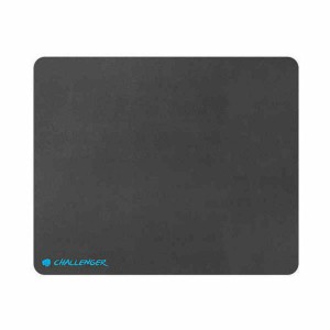 Non-slip Mat Fury NFU-0860