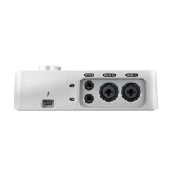 Interface audio Universal Audio UA APLS-HE