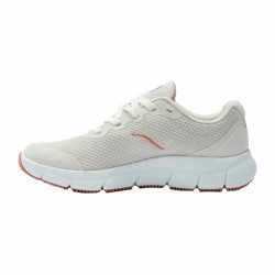 Laufschuhe für Damen Joma Sport Beige