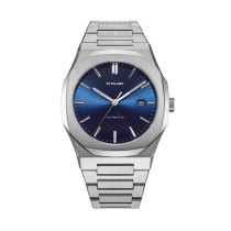 Men's Watch D1 Milano ATBJ11 (Ø 41,5 mm)