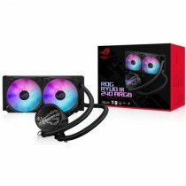 Kit de refroidissement liquide Asus ROG Ryuo III 240 ARGB