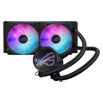 Flüssigkühlungs-Kit Asus ROG Ryuo III 240 ARGB