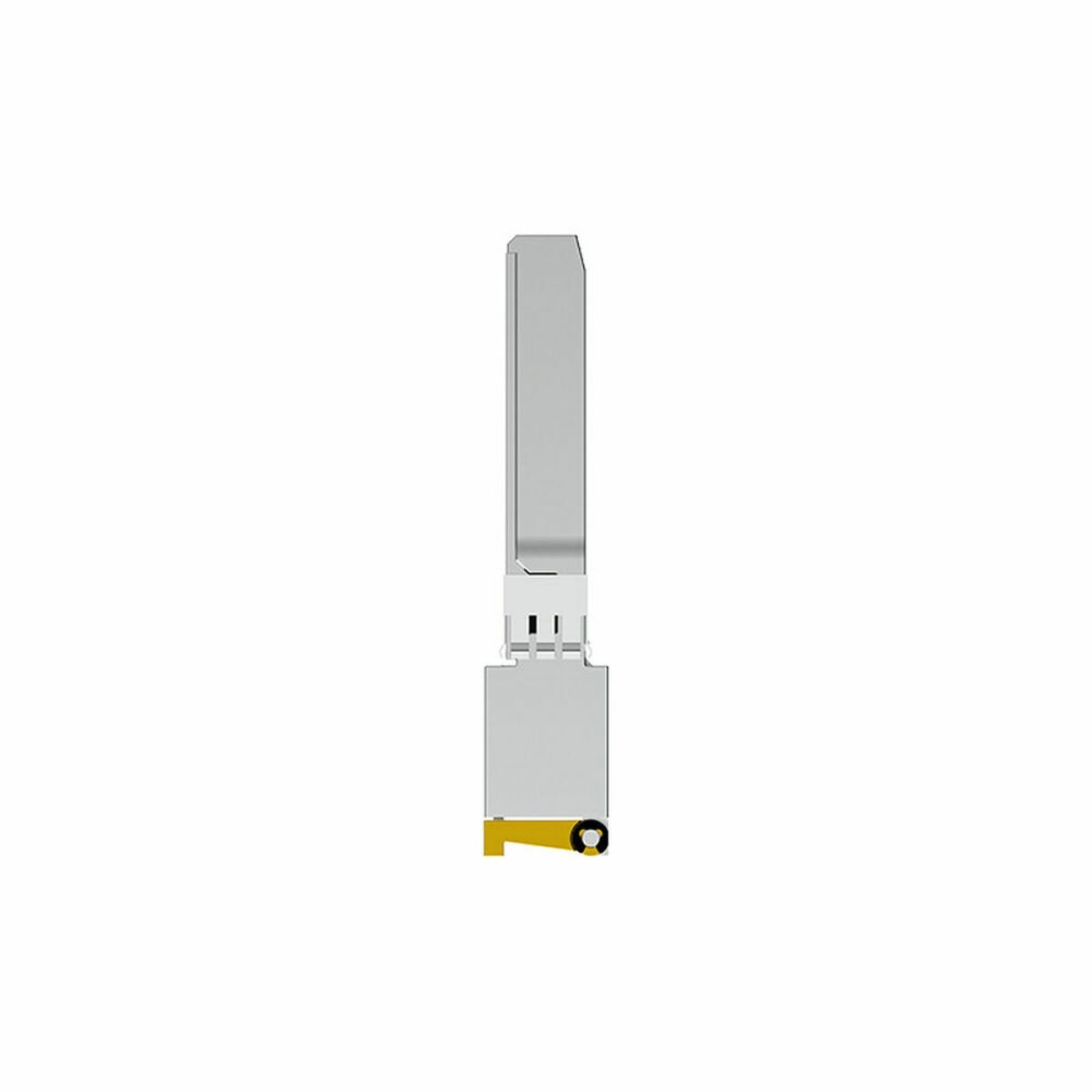 Module SFP+ à fibre optique multimode Netgear AXM765-20000S