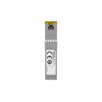 Module SFP+ à fibre optique multimode Netgear AXM765-20000S