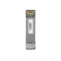 Module SFP+ à fibre optique multimode Netgear AXM762-10000S