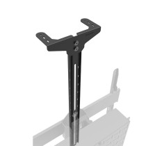 Support de TV Neomounts AFLS-825BL1 9 kg